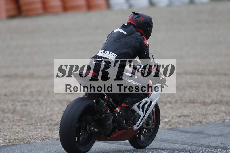 Archiv-2025/02 28.-31.01.2025 Moto Center Thun Jerez/blau-blue/21-1